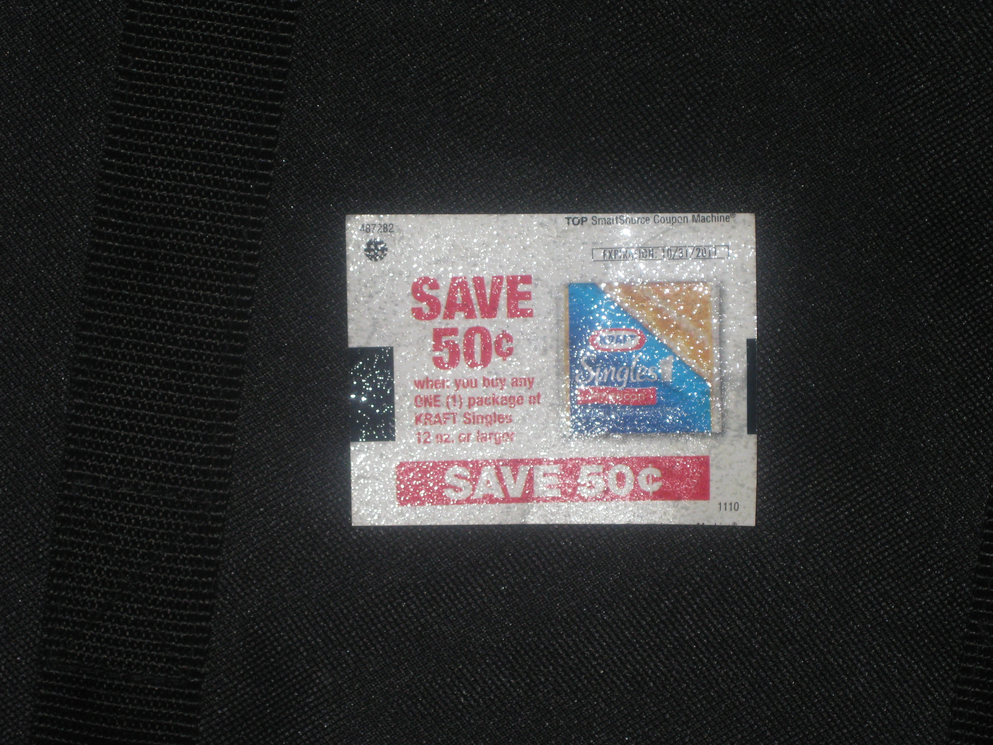 Holiday world coupons printable