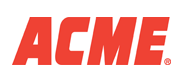 acme1