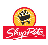 shoprite