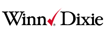 winn dixie