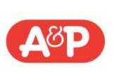 A&P