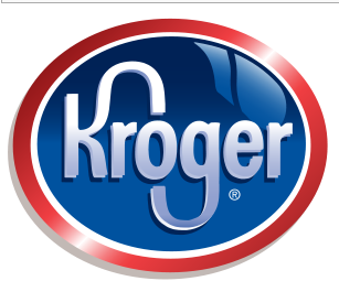 kroger logo