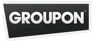 groupon