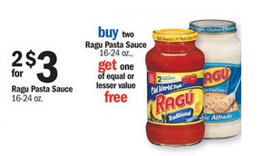 Meijer Coupon Meijer Coupon