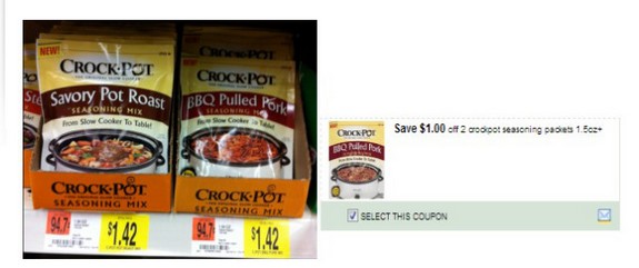 Walmart Coupon Walmart Coupon