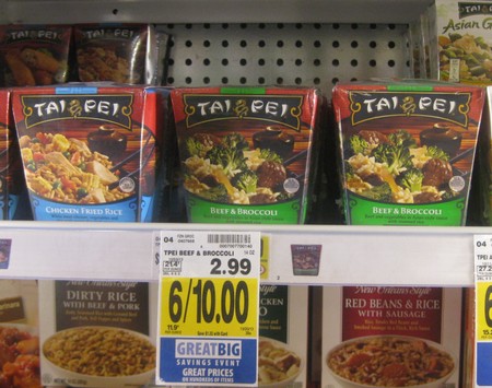 Kroger Coupon Kroger Coupon