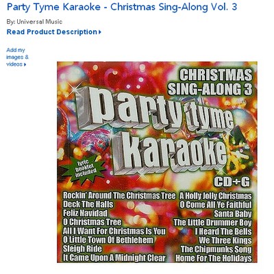 best 28 tyme karaoke christmas party tyme karaoke best 28 tyme karaoke christmas party tyme karaoke