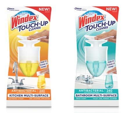 Touch up direct coupon code