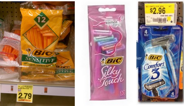 Kroger-Coupon-Deals-BIC