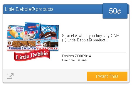 Little snitch discount Little snitch discount