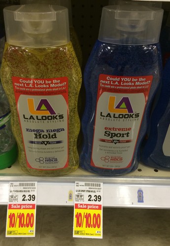 Louisiana coupon deals
