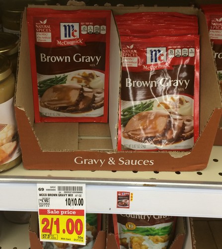 Coupon matchups for kroger tennessee