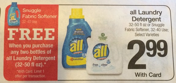 kroger-coupon-matchups-all-detergent