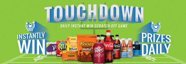 Kroger Instant Win - kroger instant win game win 1 of 16 000 prizes free tastes good Kroger Instant Win - kroger instant win game win 1 of 16 000 prizes free tastes good
