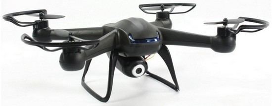 AMAZON: Spy Drone with Camera ONLY $99.98 (reg. $150) | Free ...