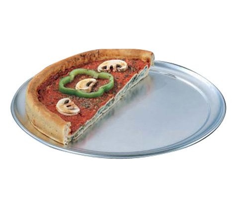 Amazon Pan | amazon american metalcraft pizza pan 14 inch only 3 69 Amazon Pan | amazon american metalcraft pizza pan 14 inch only 3 69