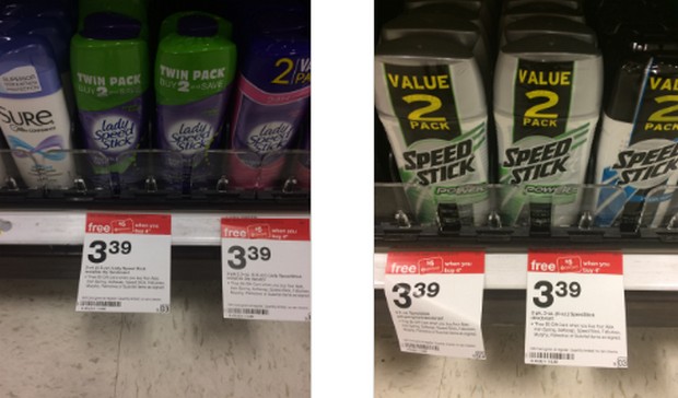 Well on target coupon code