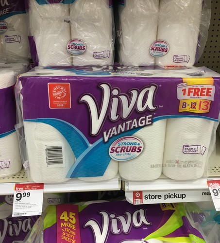 Well on target coupon code