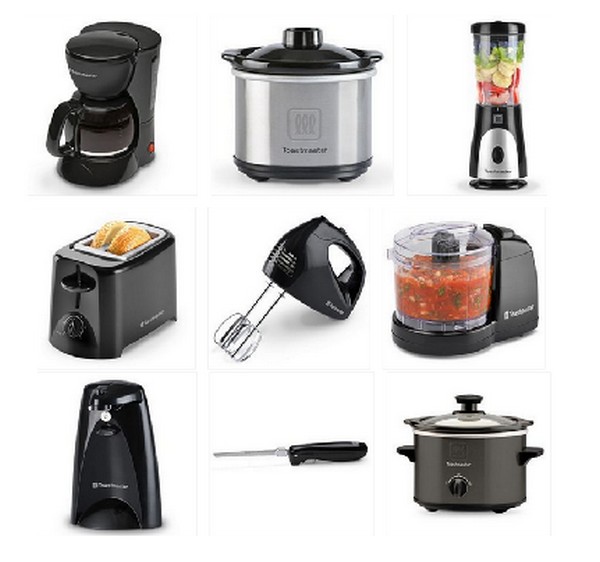 Where To Donate Good Kitchen Appliances Where To Donate Good Kitchen Appliances