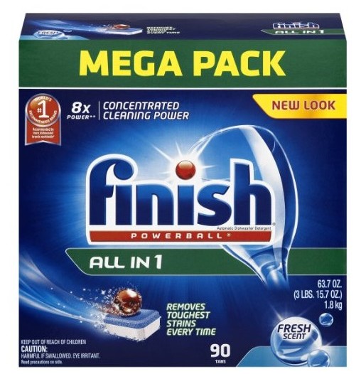 amazon-deals-finish