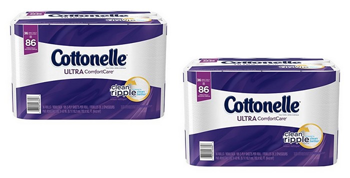 amazon-deals-cottonelle