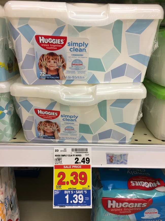 Meijer printable coupons september 2018