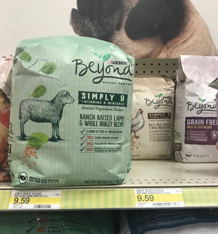 Well on target coupon code