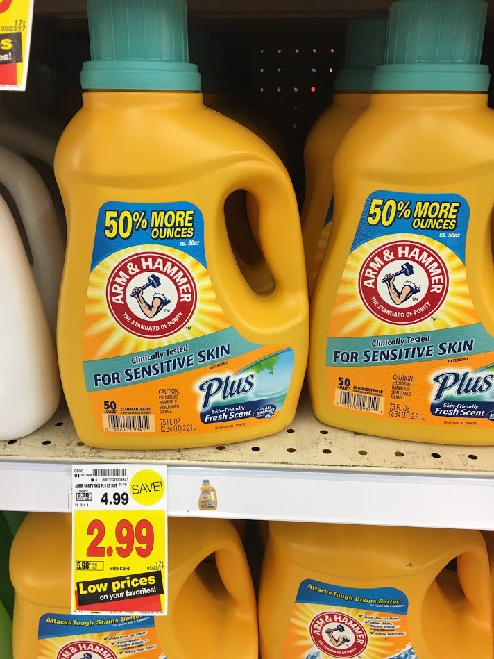 Coupon matchups for kroger tennessee