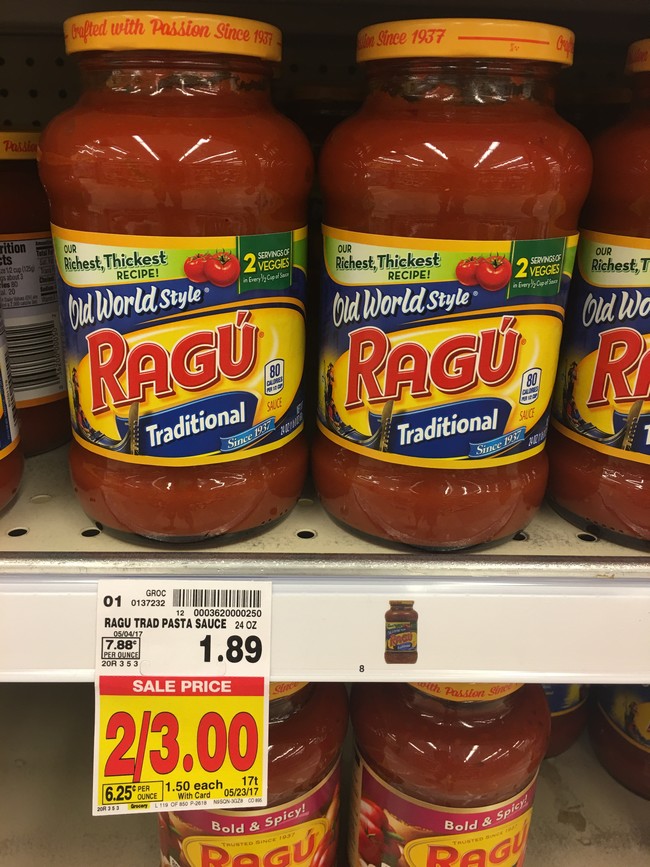 Coupon matchups for kroger tennessee