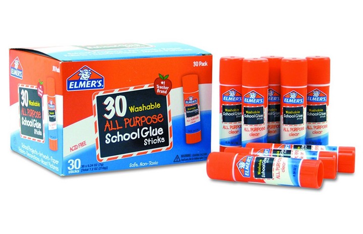 amazon-deals-elmers-glue