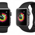 kohl's apple watch 3 black friday