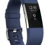 target fitbit charge 2
