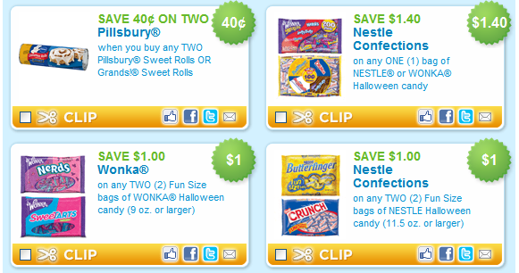Remarkable** 3 Clean PRINTABLE Sweet Discount coupons!! Free of charge Choices photo about Printable Candy Coupons known as Wonderful** A few Fresh PRINTABLE Sweet Discount codes!! Cost-free Choices