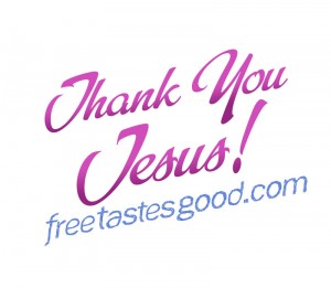 Saving-and-sharing_back_comp01