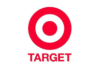 target
