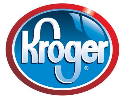 kroger-coupon-policy