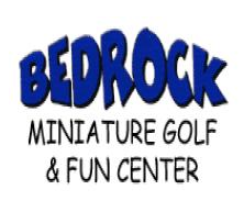 bedrock