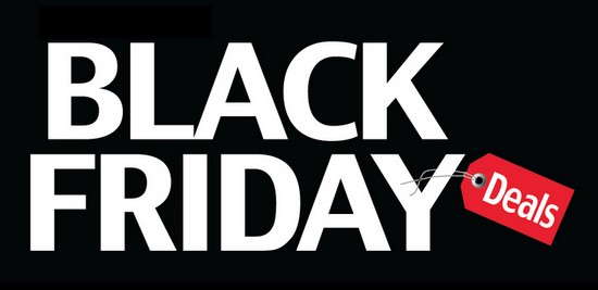black-friday-ads