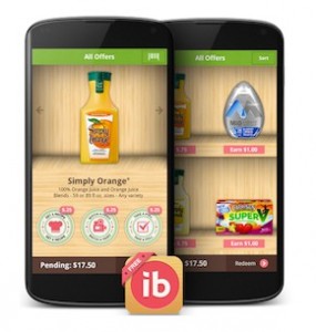 ibotta app