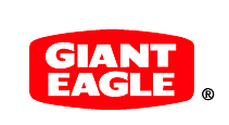 giant eagle logo