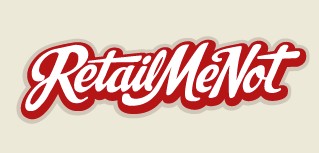 RetailMeNot Mother's Day Deals