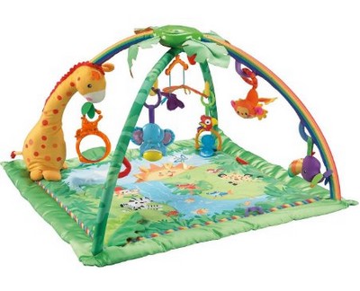fisher price baby sale fisher price baby sale