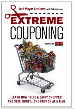 Learn how to Coupon