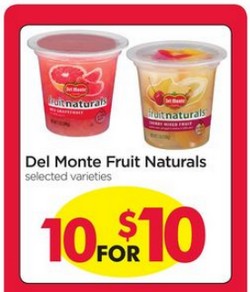 Giant Eagle Coupon Giant Eagle Coupon