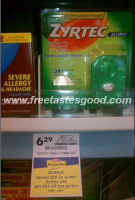 Giant Eagle Coupon Giant Eagle Coupon