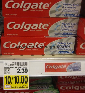 Kroger coupon Kroger Coupon