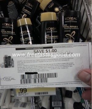 Target Coupon Target Coupon