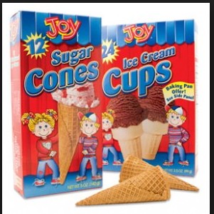 Giant Eagle Coupon Giant Eagle Coupon