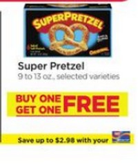 Giant Eagle Coupon Giant Eagle Coupon