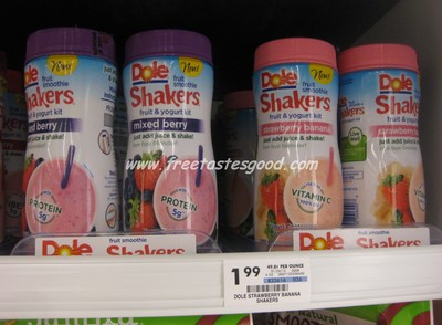 Giant Eagle Coupon Giant Eagle Coupon